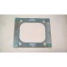CLANSMAN RADIO EQUIPMENT RAIL MOUNTING PLATE WIDE